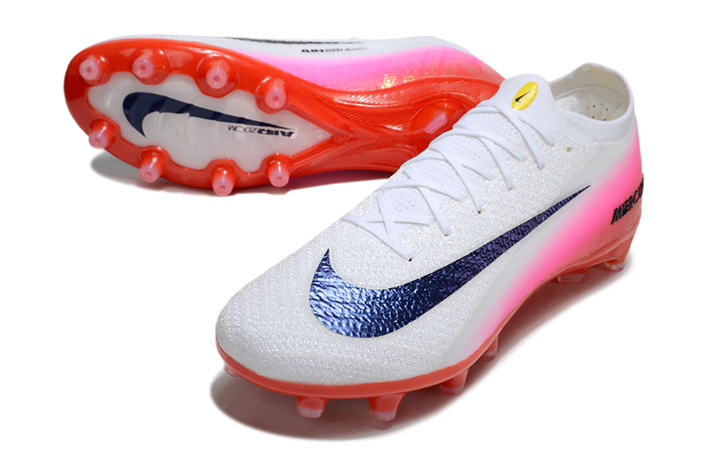 Nike AIR Zoom Mercurial Vapor 16 Elite XXV AG