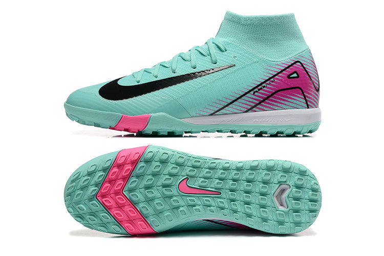 Nike Air Zoom Mercurial Vapor XV Elite TF
