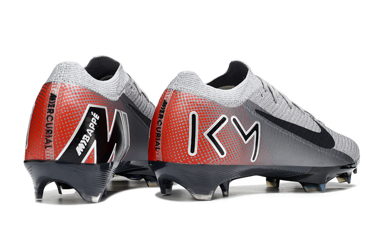 Nike Air Zoom Mercurial Vapor XV Elite