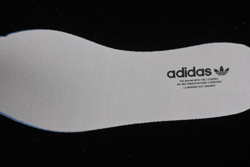 Adidas Originals Campus 00s GY0042 College Series Summer Mesh Bread Style Retro Casual Sports Sneakers - GY0042