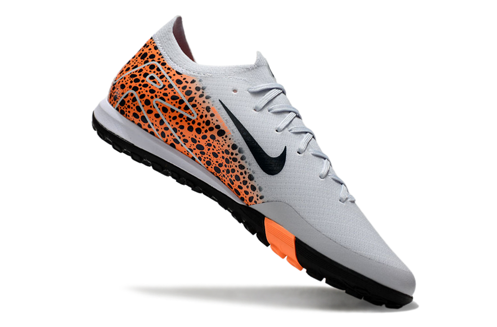 Nike Air Zoom Mercurial Vapor XV Elite