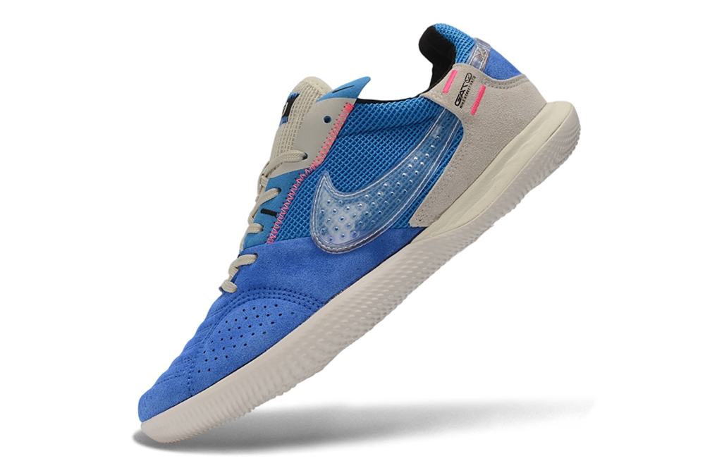 Nike Streetg