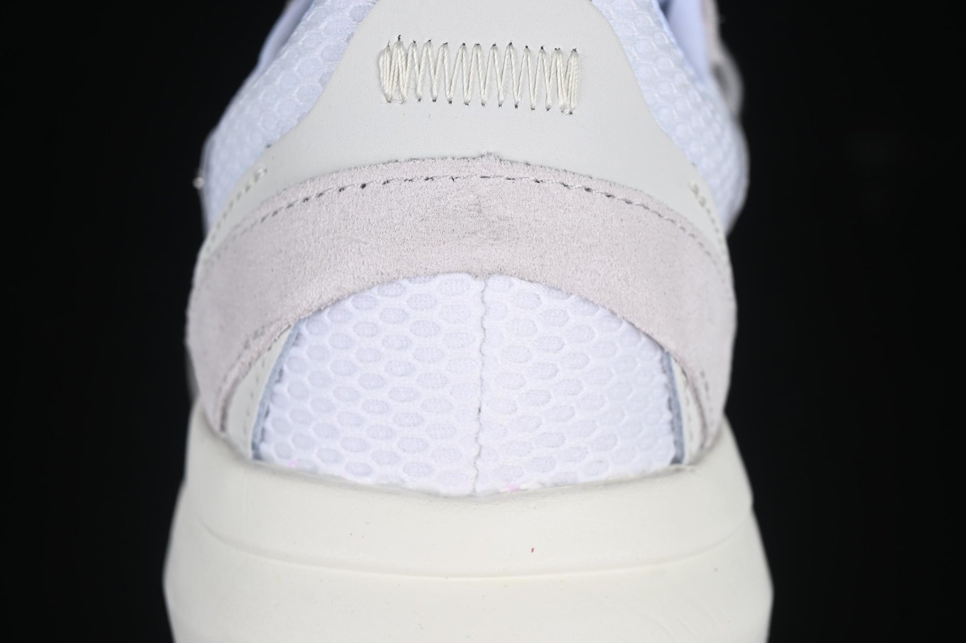 Adidas Lightblaze Running Shoes with Breathable Design - JH6958