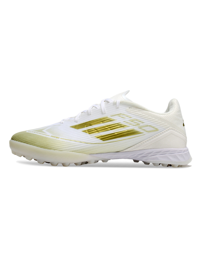 adidas F50 PRO