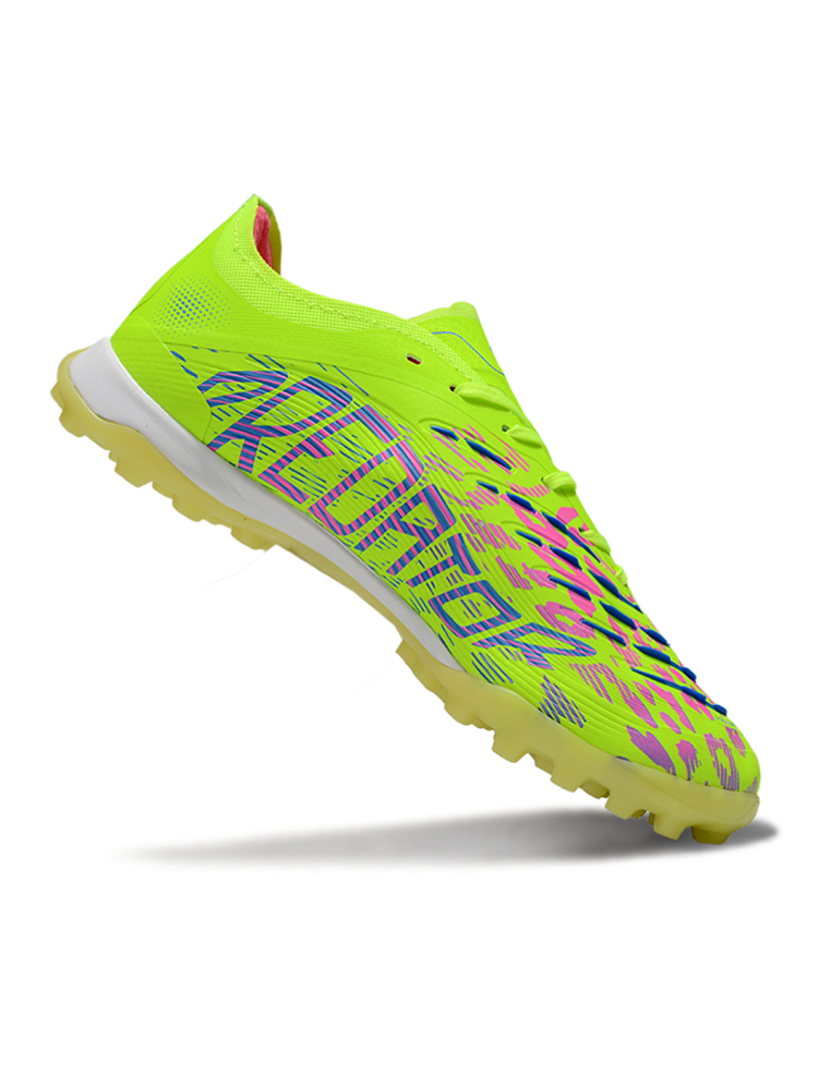 PREDATOR 25 ELITE TF BOOTS