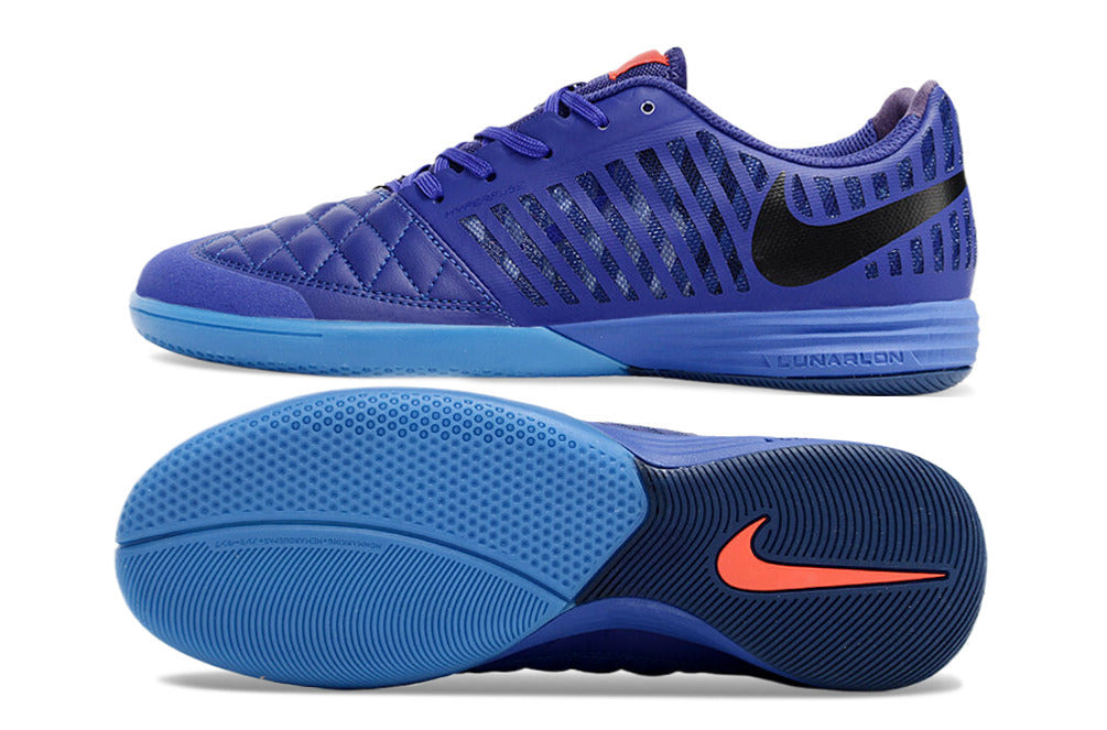 Nike Lunar Gato II IC
