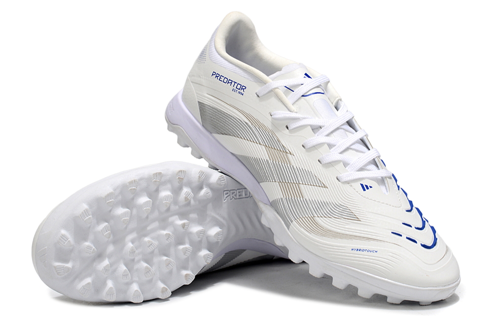 PREDATOR 25 ELITE TF BOOTS