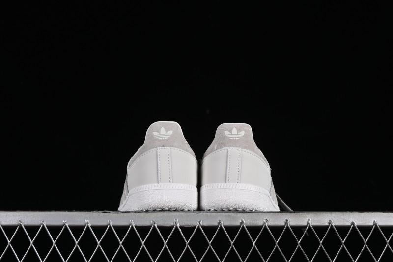Adidas KITH x Samba IH0090 Casual Sneakers