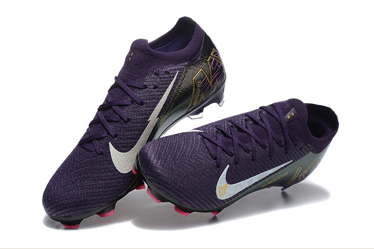 Nike Air Zoom Mercurial Vapor XV Elite FG