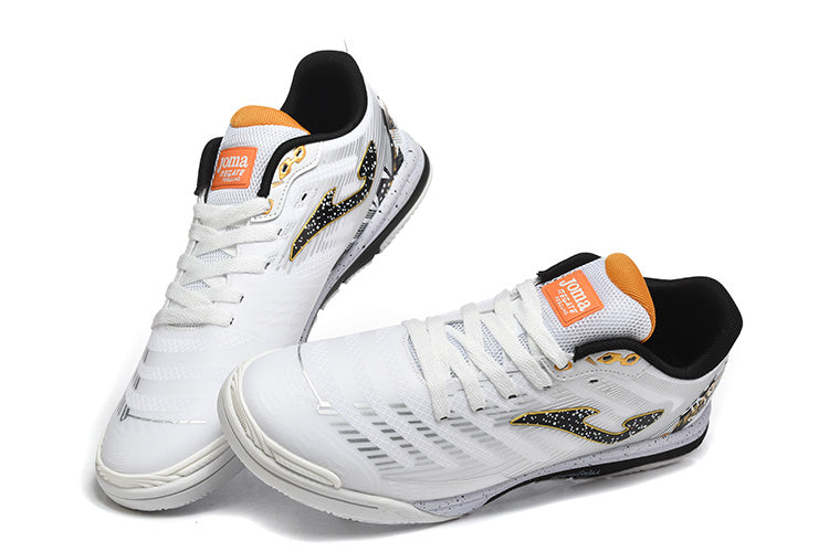 JOMA