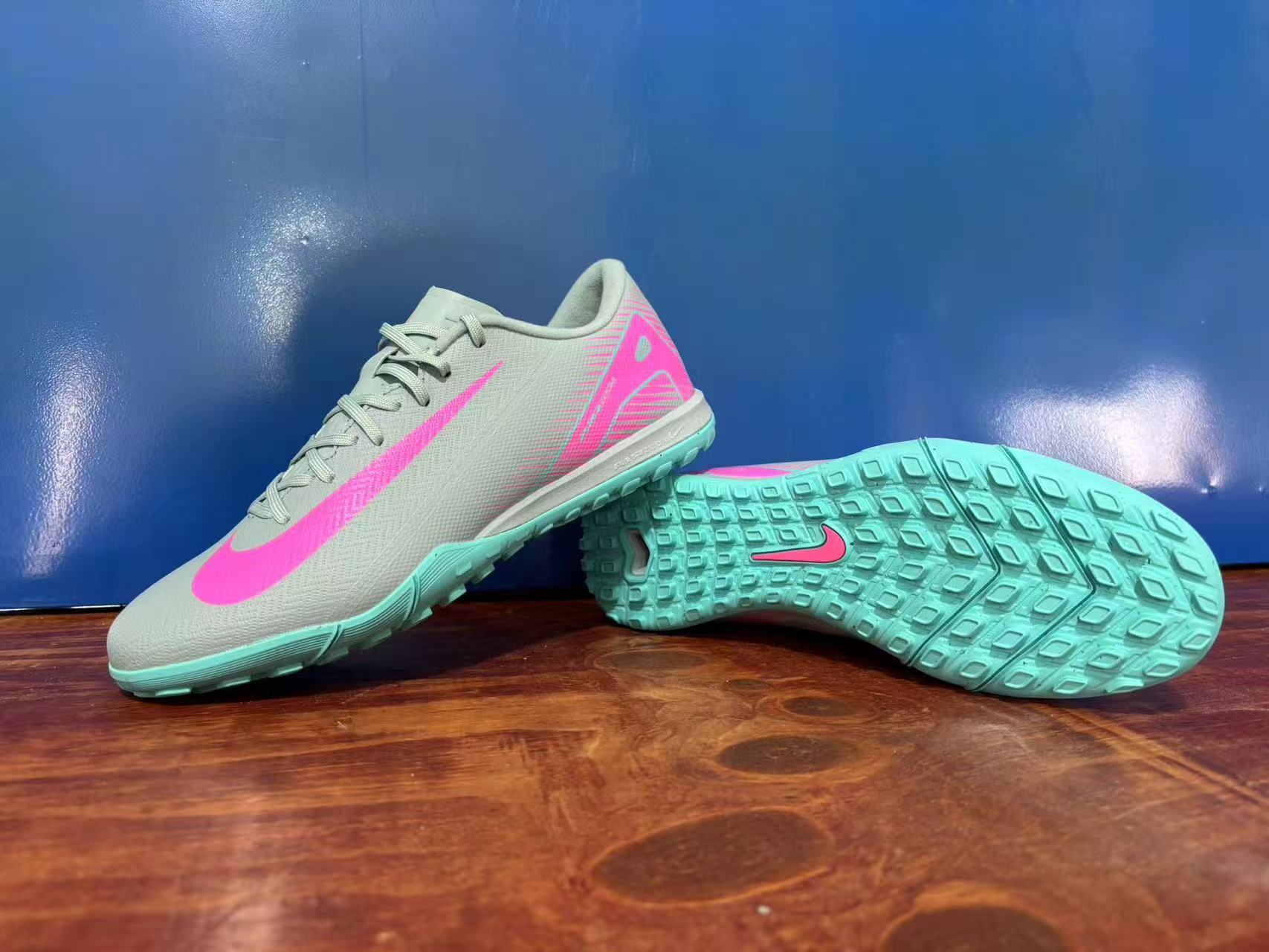 Nike Mercurial Vapor 16 Academy