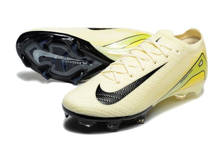 Nike Air Zoom Mercurial Vapor XV Elite FG