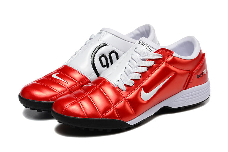 NIKE T90 TF