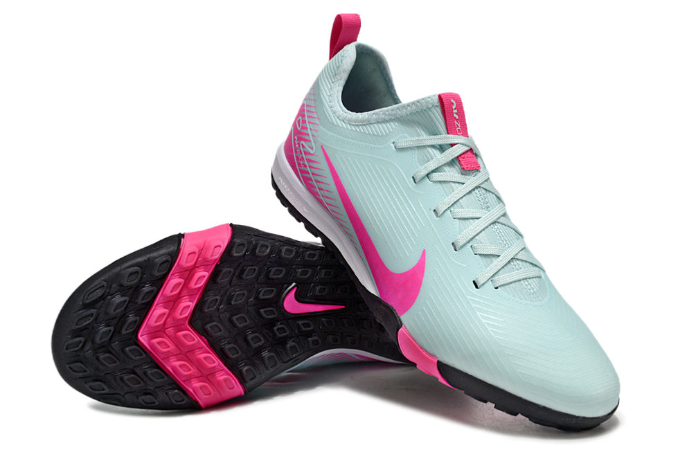 Nike Air Zoom Mercurial Vapor XVI Pro