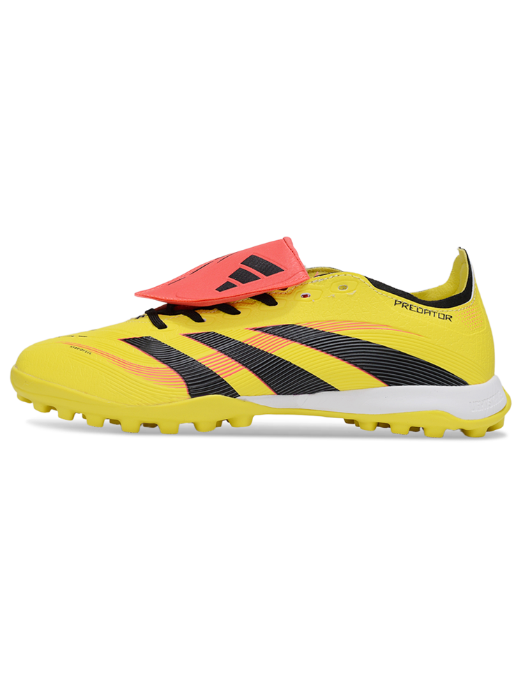 PREDATOR LEAGUE FT T