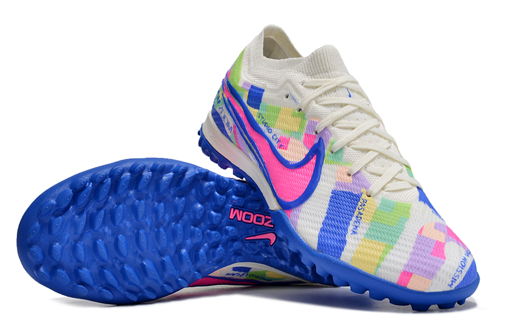 Nike Air Zoom Mercurial Vapor XV Elite
