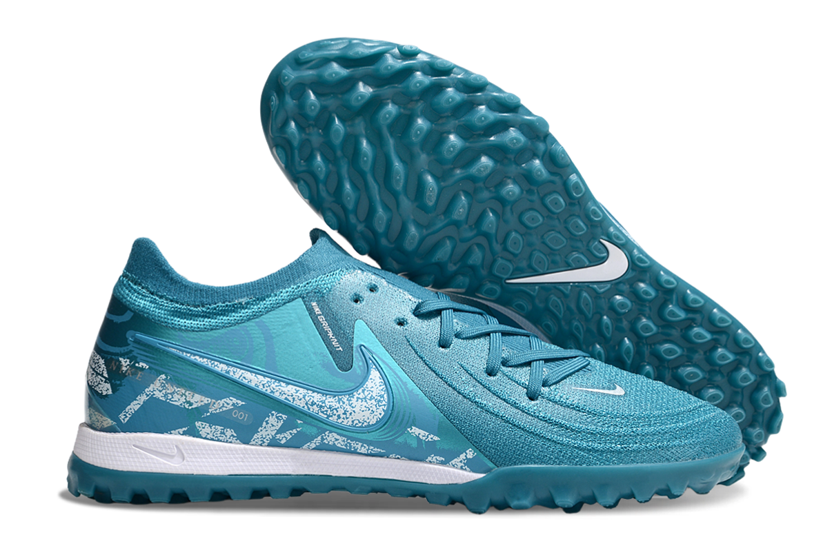 Nike Phantom GX II Elit