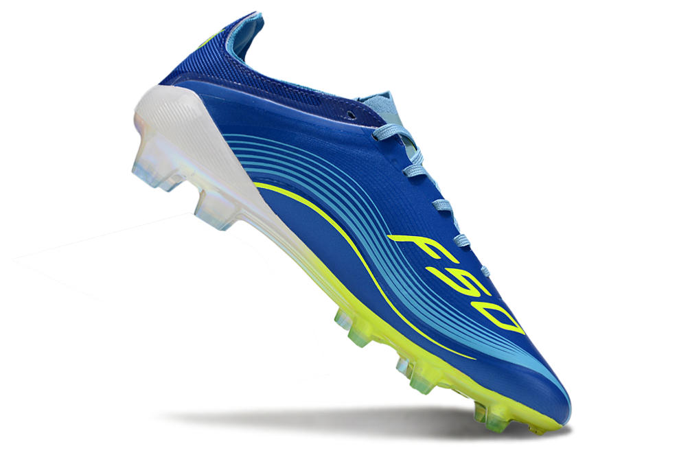 didas F50 ELITE FG