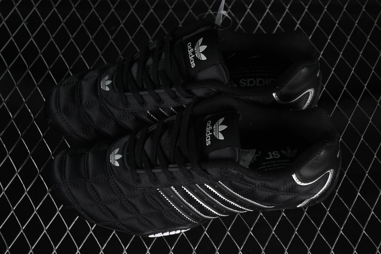 Adidas Originals Adiracer JS0286 Low-Top Running Shoes