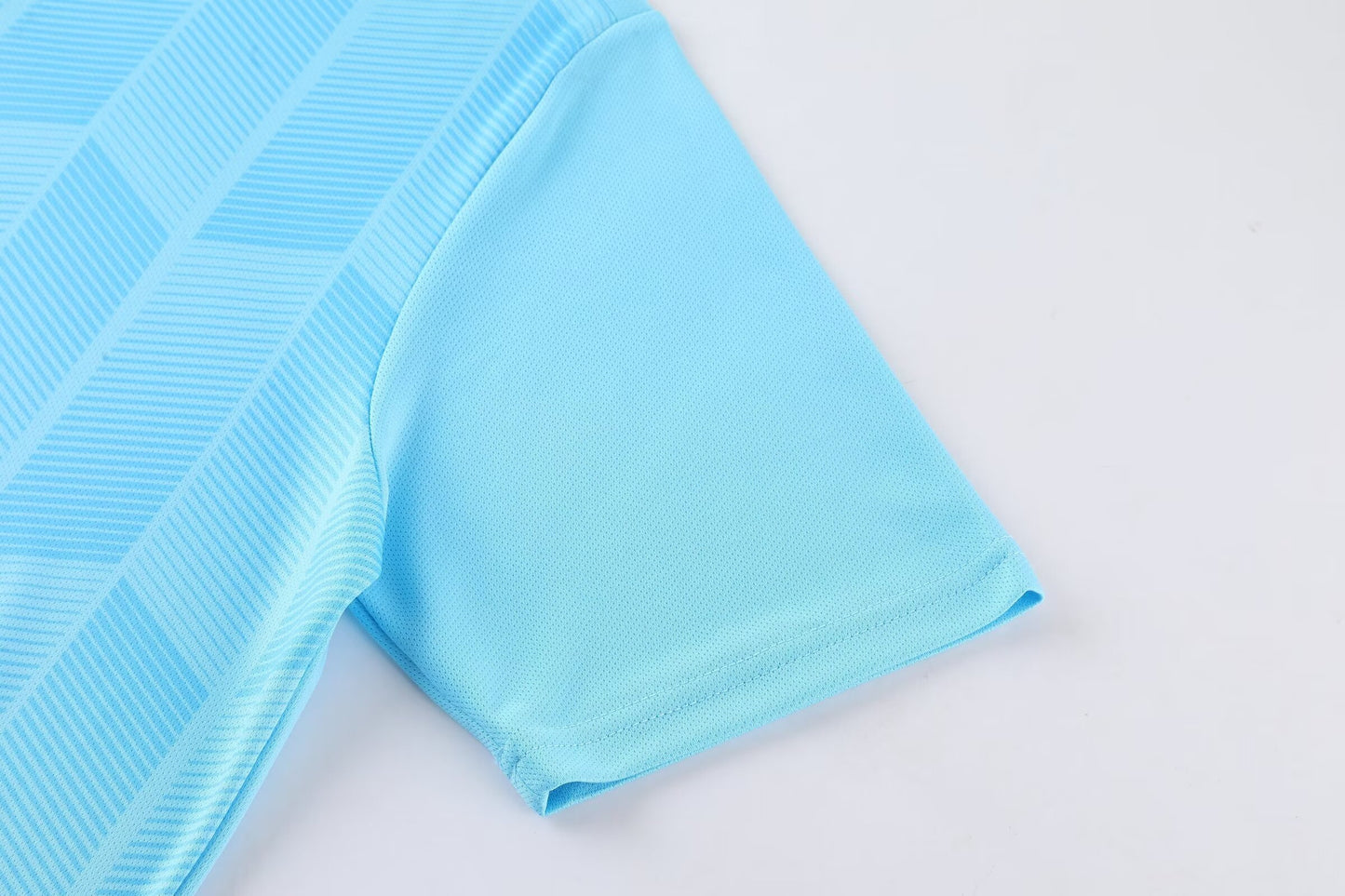 K1081 four-color Kalmei 3XS--4XL