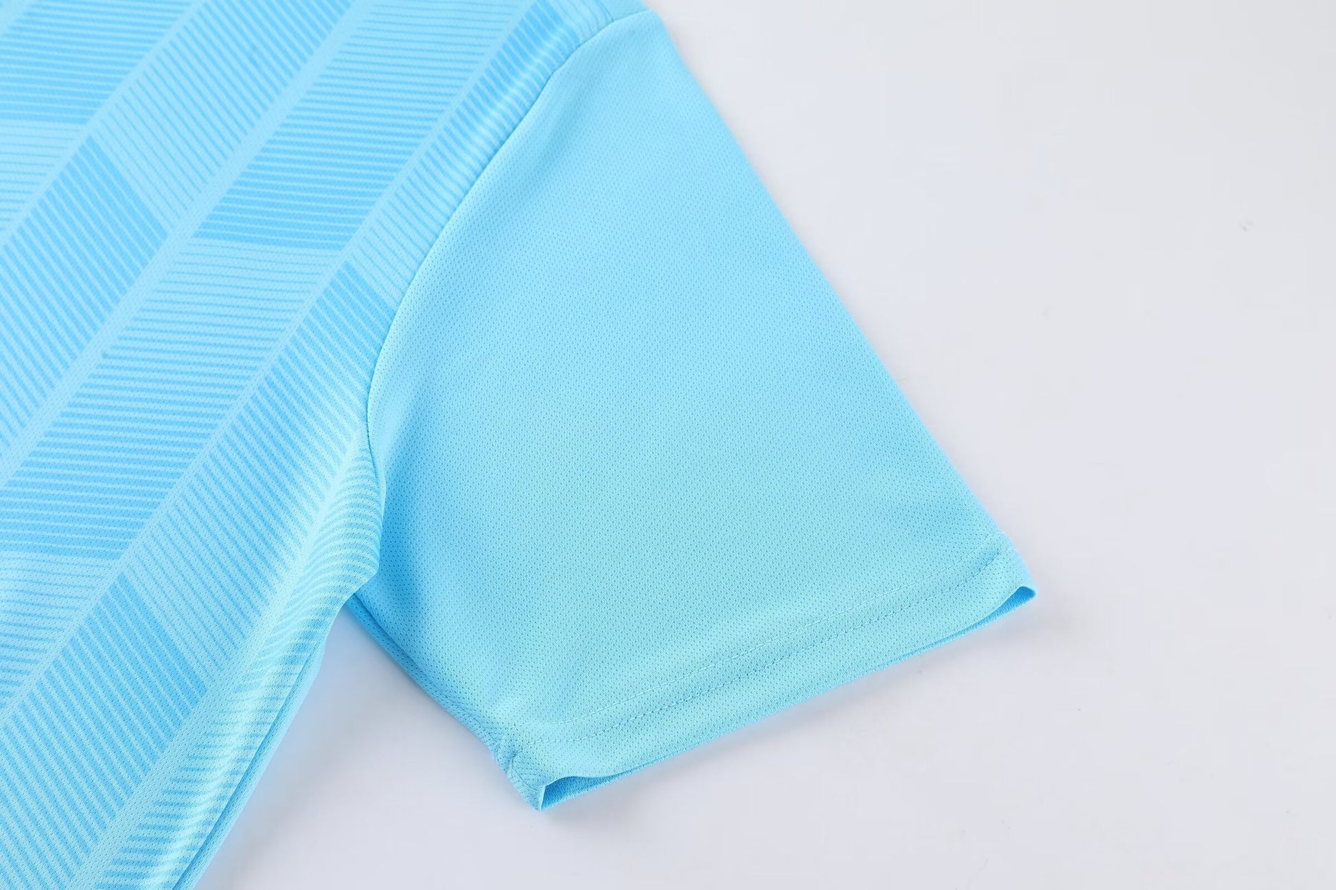 K1081 four-color Kalmei 3XS--4XL