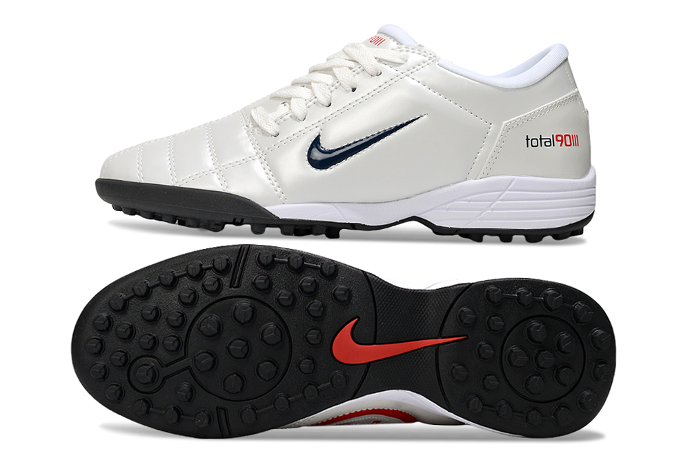 NIKE T90 TF