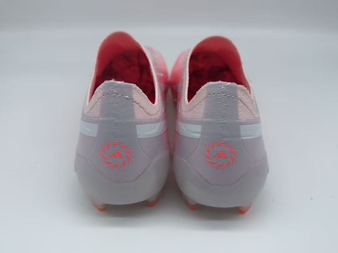 adidas F50 Elite Laceless