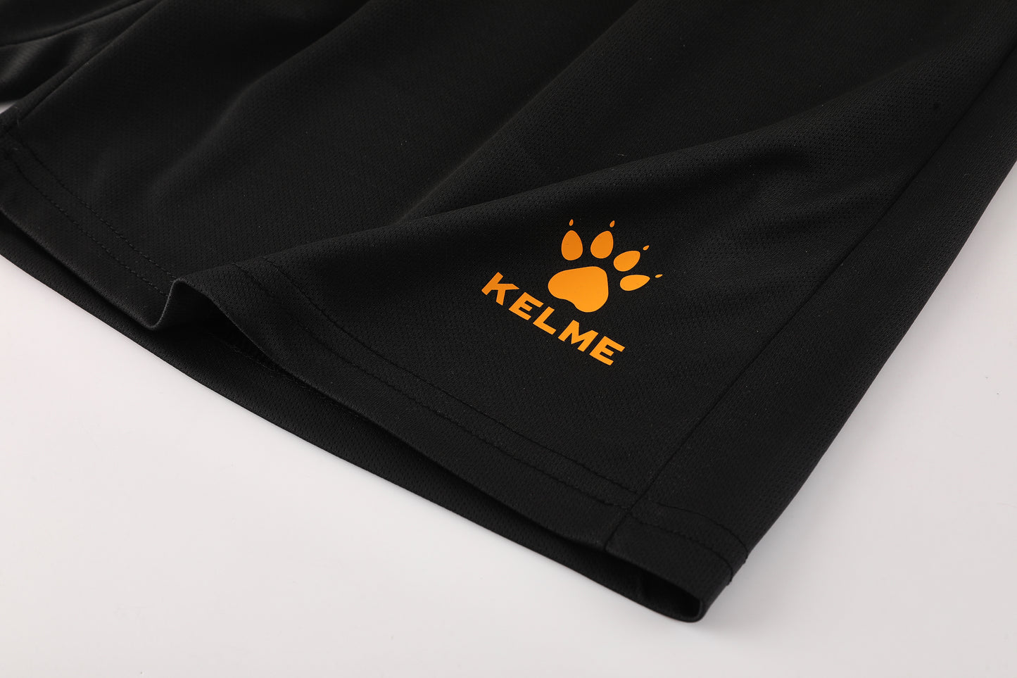 New model 8306 Kalmei, eight colors, 3XS-5XL