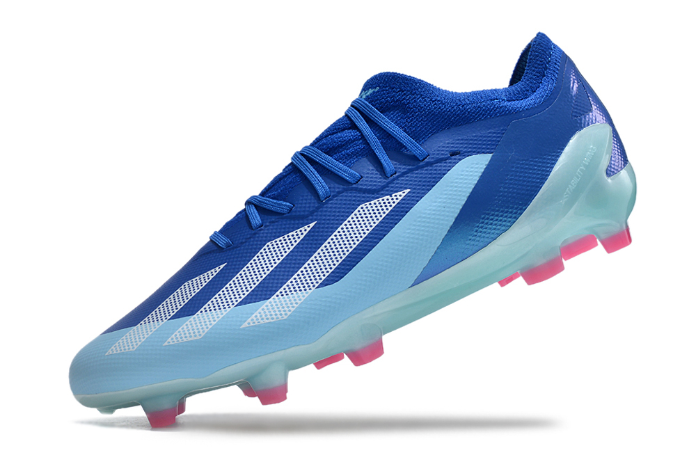 Adidas X Speedportal .1 2022 World Cup Boots