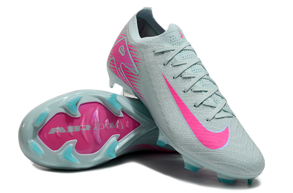 Nike Air Zoom Mercurial Vapor XV Elite