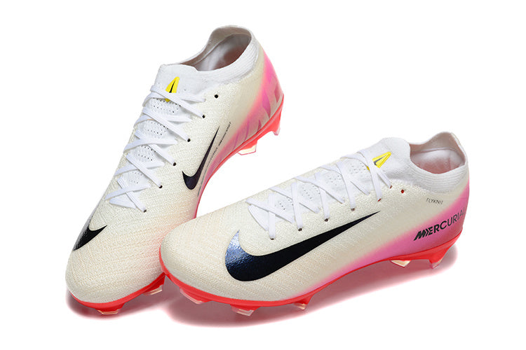 Nike Air Zoom Mercurial Vapor XV Elite FG