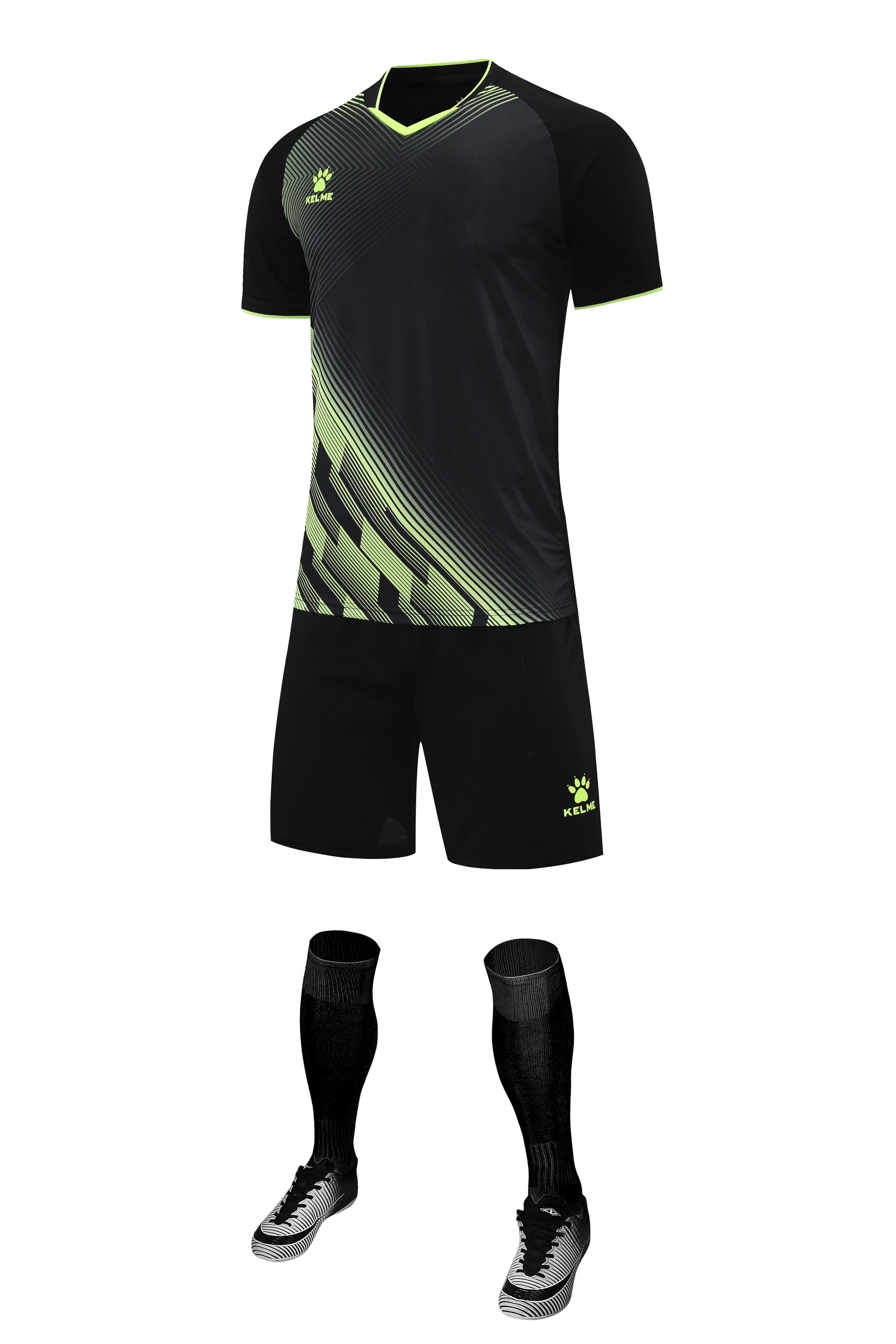 New model, ZB020 Kalmei 5 colors: 3XS-4XL