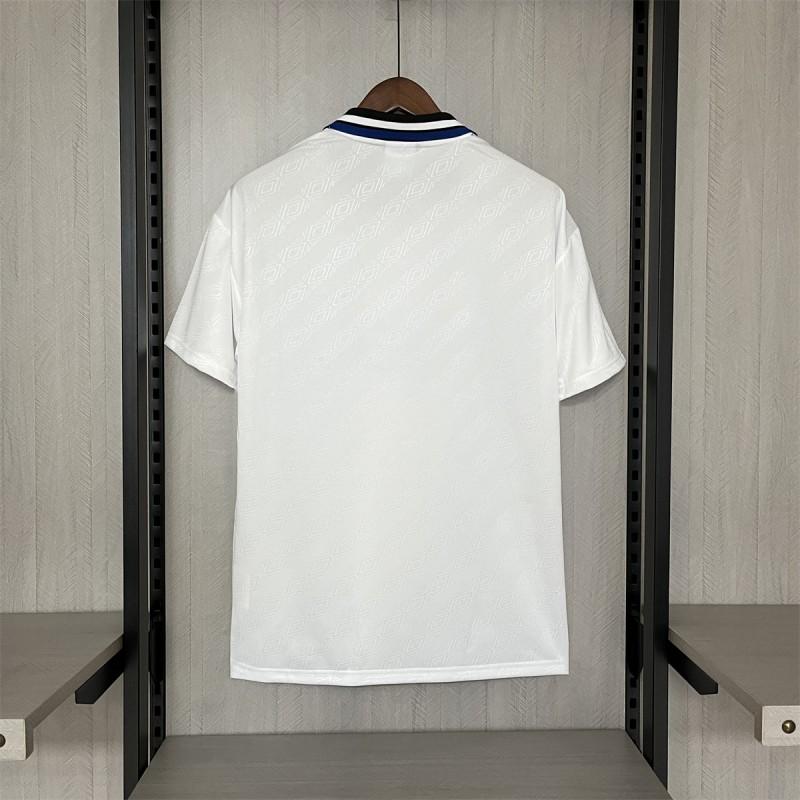1994/95 Retro Everton Away Jersey
