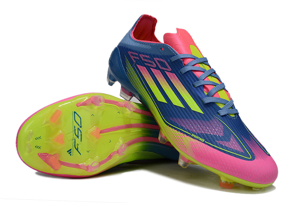 didas F50 ELITE FG