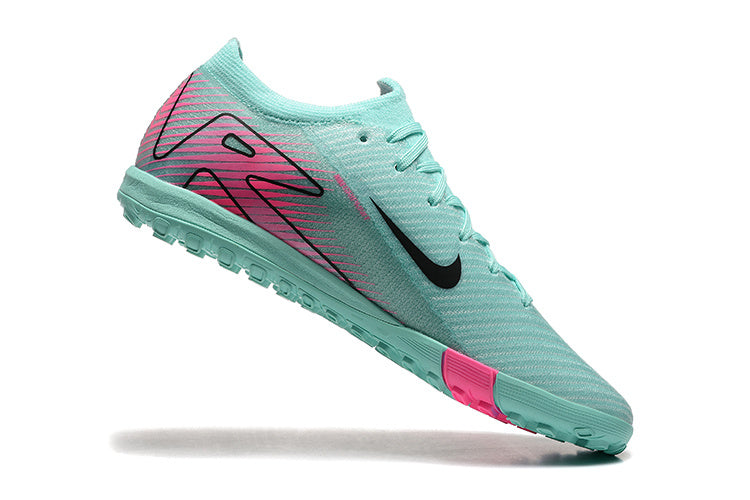 Nike Air Zoom Mercurial Vapor XV Elite TF