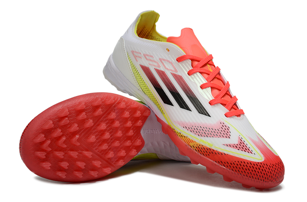 adidas F50 PRO