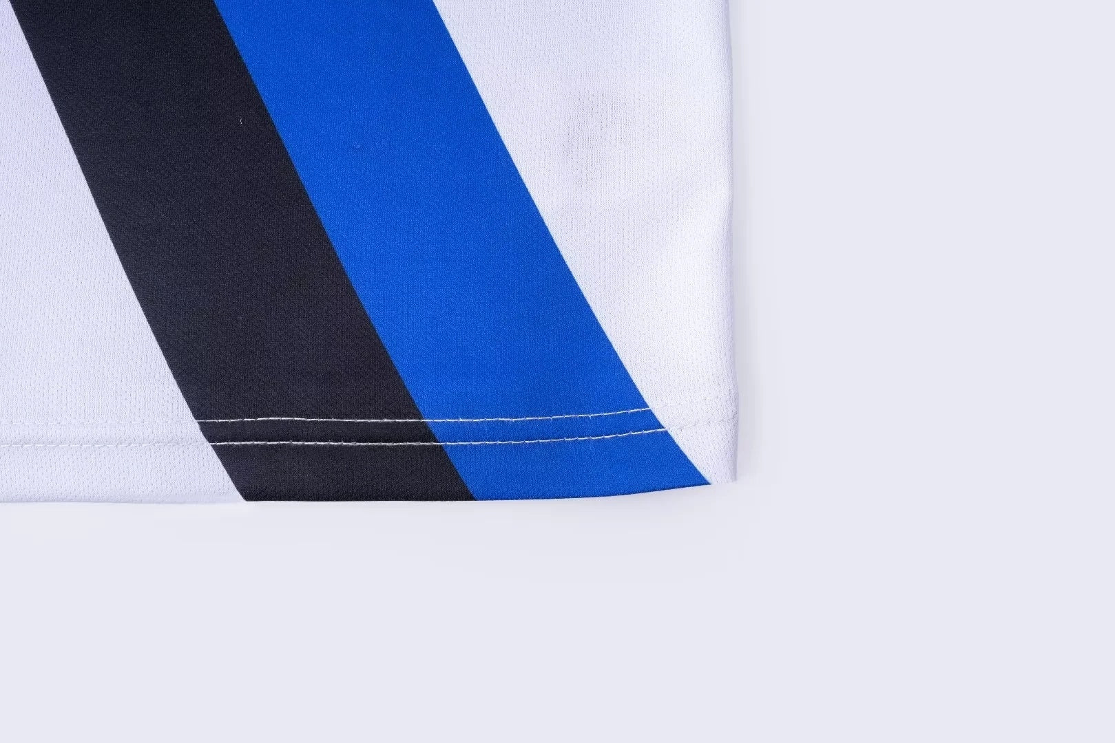 K1083 four-color Kalmei 3XS--4XL
