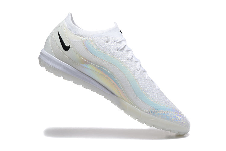 Nike Air Zoom Mercurial Vapor XV Elite TF
