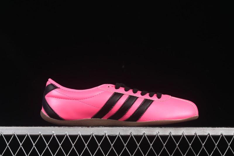 Adidas Tokyo W Classic Comfort Non-Slip Casual Sneakers - JQ3025