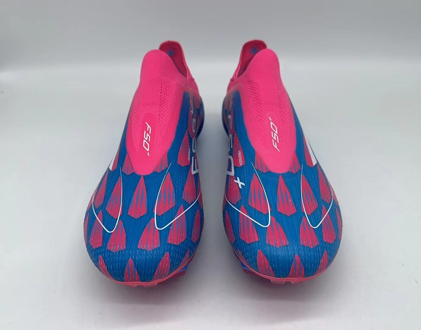 adidas F50+ FG
