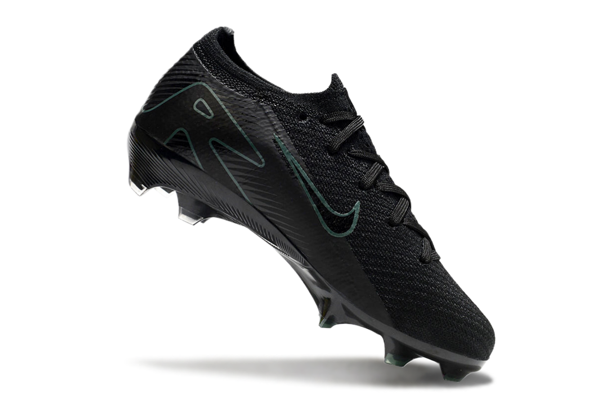 Arrival 30-35) Mercurial 16 children's football shoes