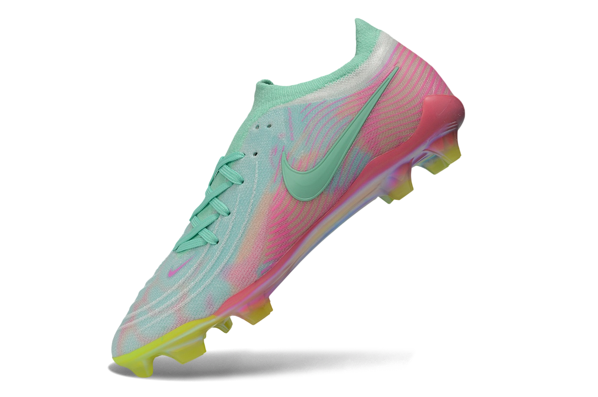 NIKE PHANTOM LUNA ELITE FG