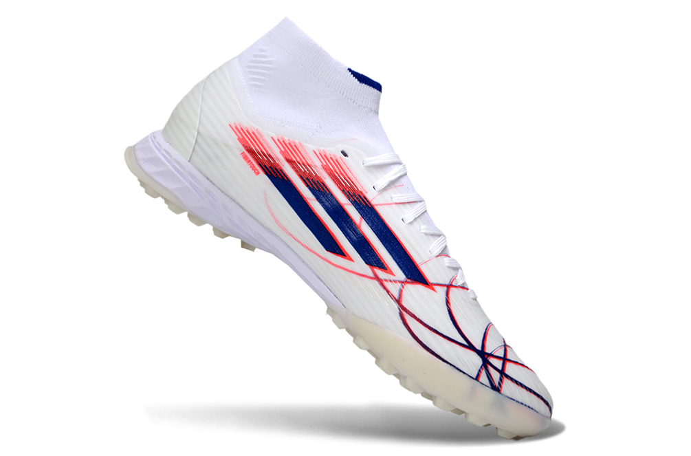 ADIDAS F50 ELITE MID TF