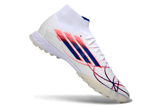 ADIDAS F50 ELITE MID TF