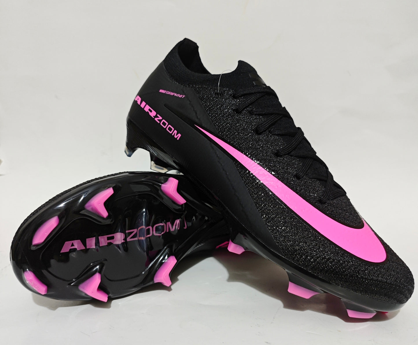 Nike Air Zoom Mercurial Vapor XV Elite FG