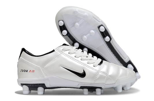 NIKE T90