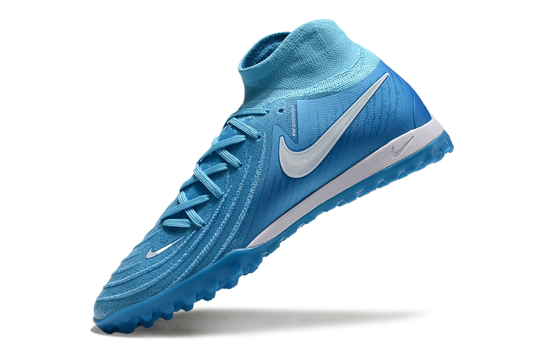 NIKE PHANTOM LUNA ELITE TF