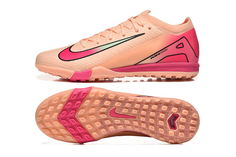 Nike Air Zoom Mercurial Vapor XV Elite TF