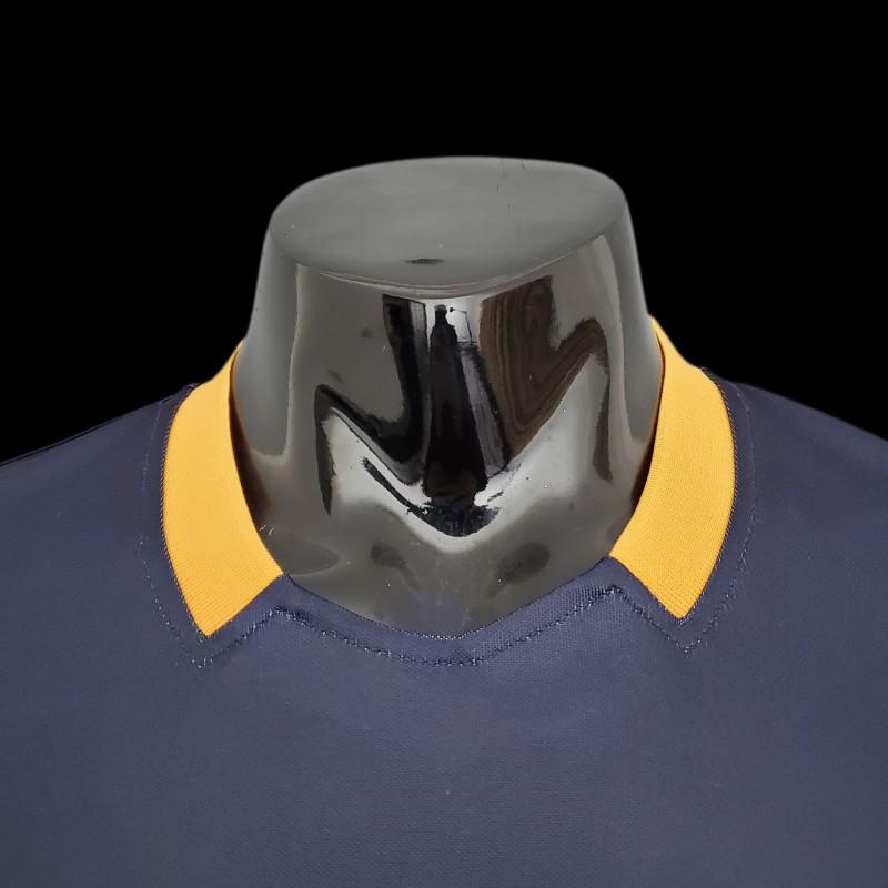 F1 Formula One Racing Suit 2021 Red Bull T-shirt