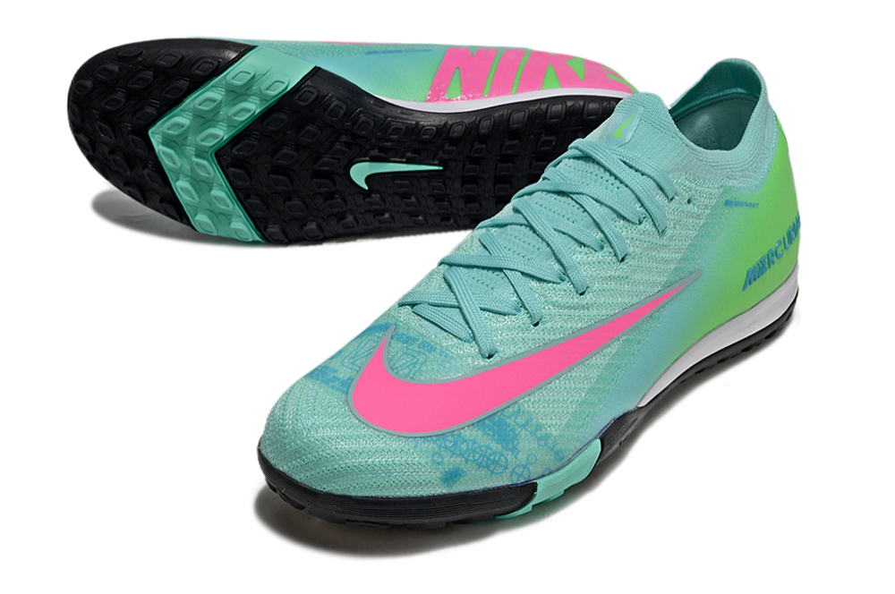 Nike Air Zoom Mercurial Vapor XV Elite